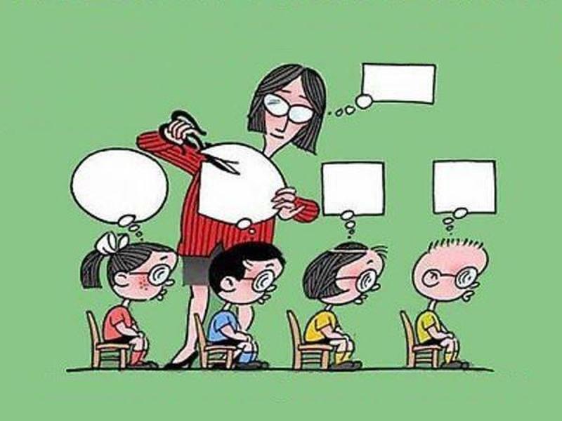 Public-School-Indoctrination_2